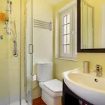 דירה Whome Alfama Hideaway Perfect To Explore *