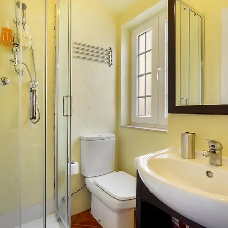 Apartmán Whome Alfama Hideaway Perfect To Explore *