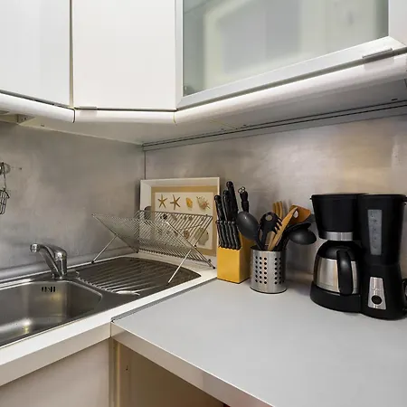 Apartmán Whome Alfama Hideaway Perfect To Explore Lisboa